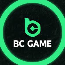 BC.Game Login Access Your Gaming Adventure